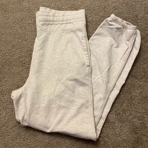 Aerie joggers